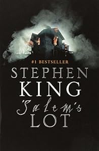 'Salem's Lot