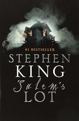 'Salem's Lot