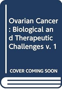 Ovarian Cancer