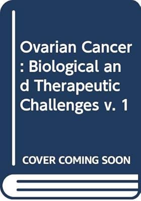Ovarian Cancer