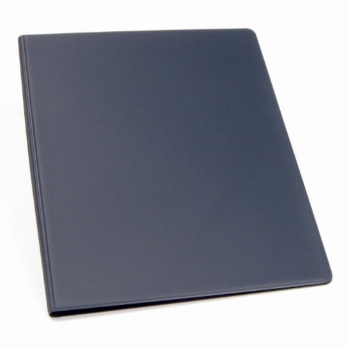 Algopix Similar Product 3 - Pro-Tek Inc Lincoln-#31 Navy Blue Suede