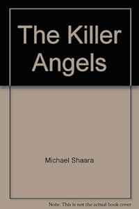 The Killer Angels