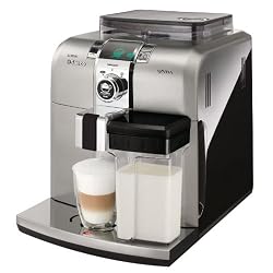 Philips Saeco HD8839/11