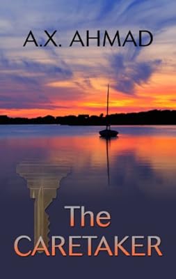 The Caretaker