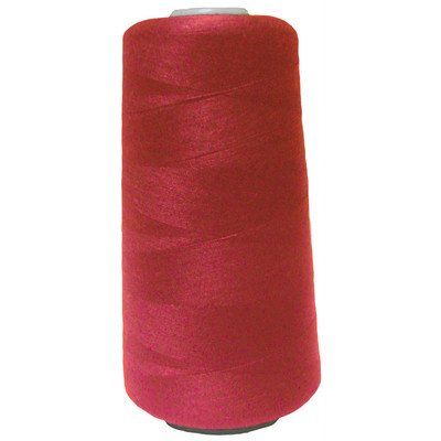 Algopix Similar Product 18 - EuropaTex, Inc. Sewing Thread