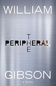 The Peripheral
