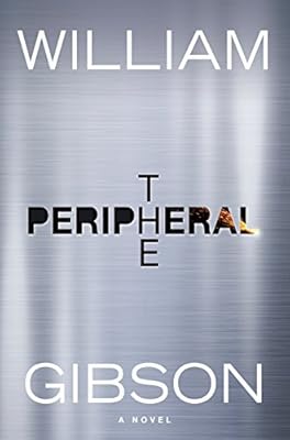 The Peripheral