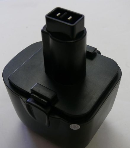 Algopix Similar Product 4 - Banshee Replacement battery for Lincoln