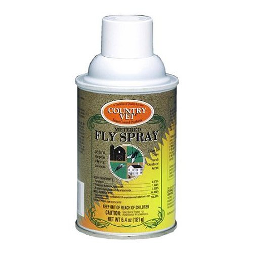 

ZEP 34-2050CV Fly Insect Killer/Repellent