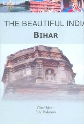 The Beautiful India - Bihar