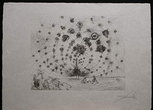 Algopix Similar Product 6 - The Mythology Argus (Black & White)