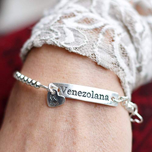 Algopix Similar Product 5 - 