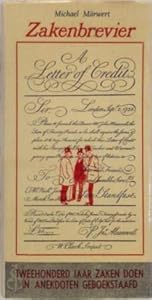 India- Jungle Cat Postcards 25