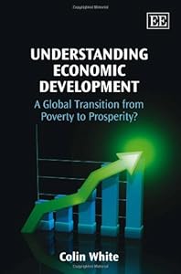 Understanding Economic Development: A Global Transition from Poverty to Prosperity?