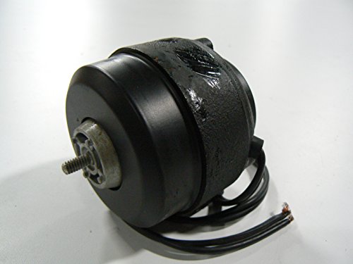Algopix Similar Product 20 - Packard 65412 Motor