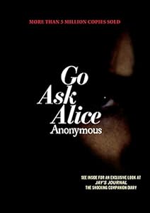 Go Ask Alice