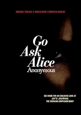 Go Ask Alice