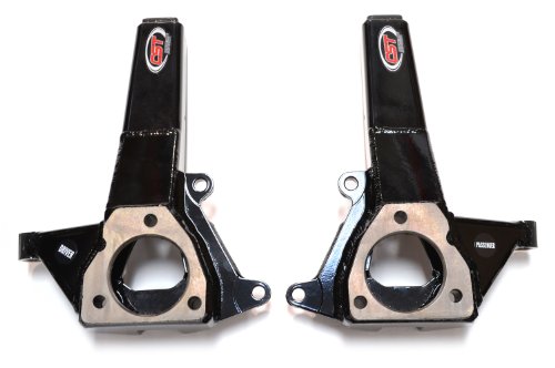 Algopix Similar Product 9 - 