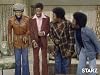 Wheels [1977 Good Times TV Episode]