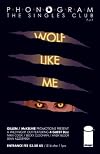 Phonogram: The Singles Club #7