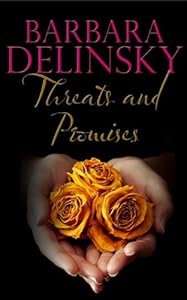 Threats and Promises