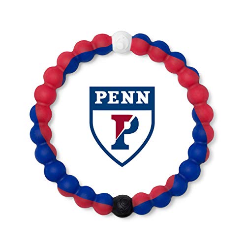 Algopix Similar Product 10 - Lokai Game Day Collegiate Bracelet