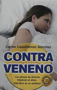Contraveneno