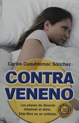 Contraveneno