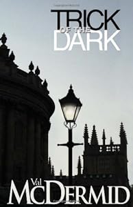 Trick of the Dark