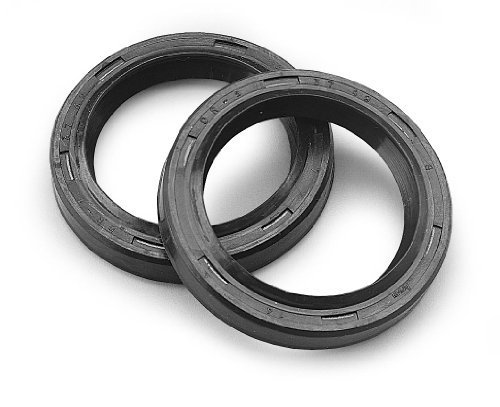 

Pro-X Fork Seals 40.2470