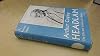 Arthur Cayley Headlam the Life and Letters of a Bishop