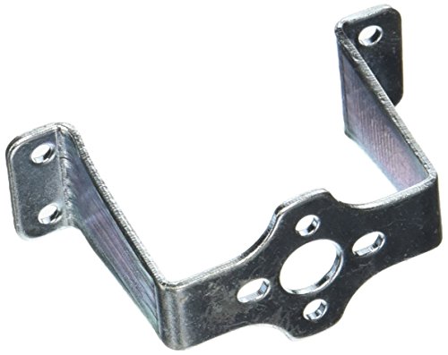 Algopix Similar Product 7 - Flyzone Motor Mount Sensei Sport Trainer