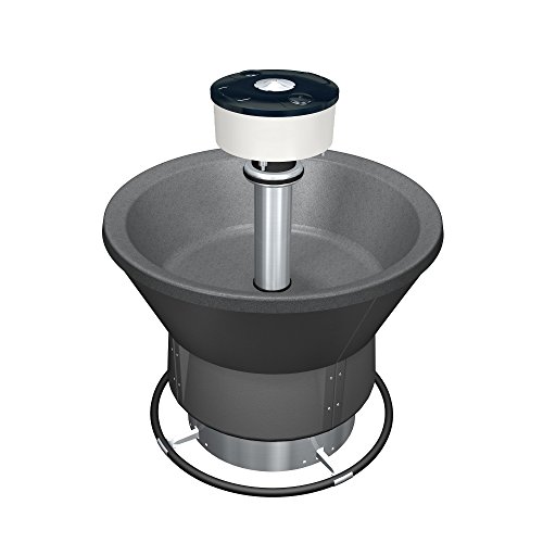 Algopix Similar Product 19 - Bradley S93568 Bradstone Classic