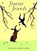 Forever Friends