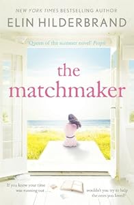 The Matchmaker