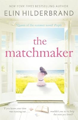 The Matchmaker