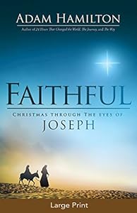 Faithful
