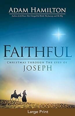 Faithful