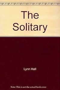 The solitary