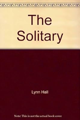 The solitary