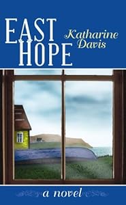 East Hope by Katharine Davis