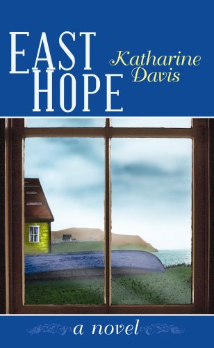 East Hope by Katharine Davis