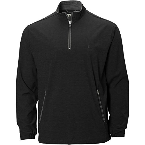 Algopix Similar Product 7 - Linksoul Mens LS525  Morris