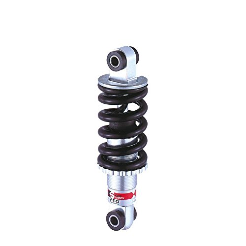 Algopix Similar Product 7 - 