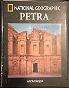 National Geographic n. 1 Petra