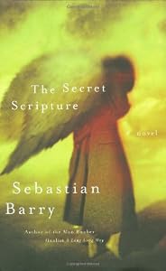 The Secret Scripture