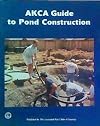 Akca Guide to Pond Construction