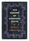 The Murder of Stanford White