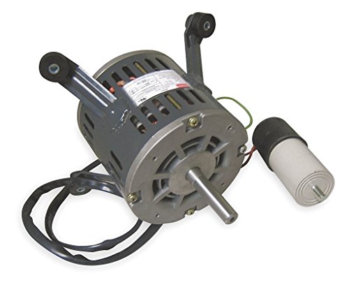 Algopix Similar Product 7 - Dayton 2JFF5 Replacement Motor Used