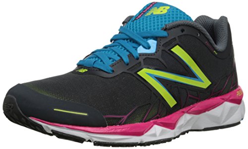 New Balance Women's W1490 Running Shoe